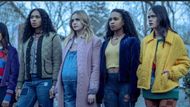 Pretty Little Liars (Image via Freeform)